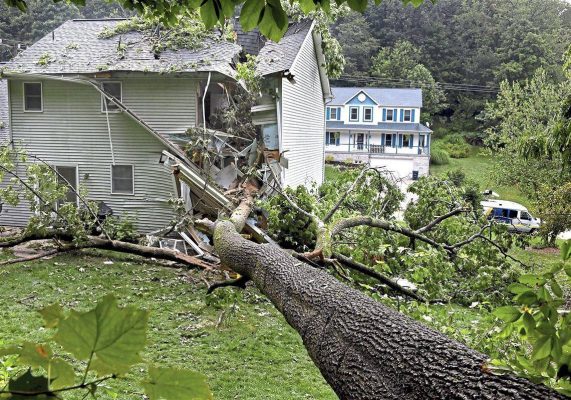 storm damage restoration storm damage roof repair near me disaster restoration disaster recovery services