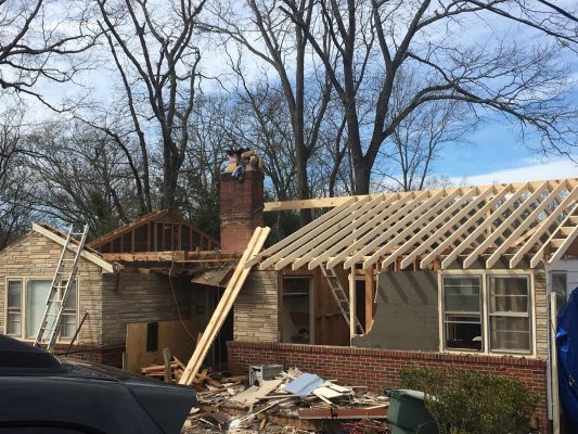 storm damage restoration storm damage roof repair near me disaster restoration disaster recovery services