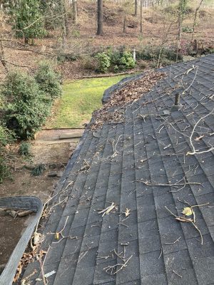 storm damage restoration storm damage roof repair near me disaster restoration disaster recovery services