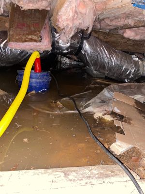 emergency water damage restoration water damage repair water damage cleanup water damage restoration