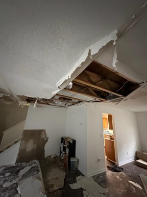 emergency water damage restoration water damage repair water damage cleanup water damage restoration