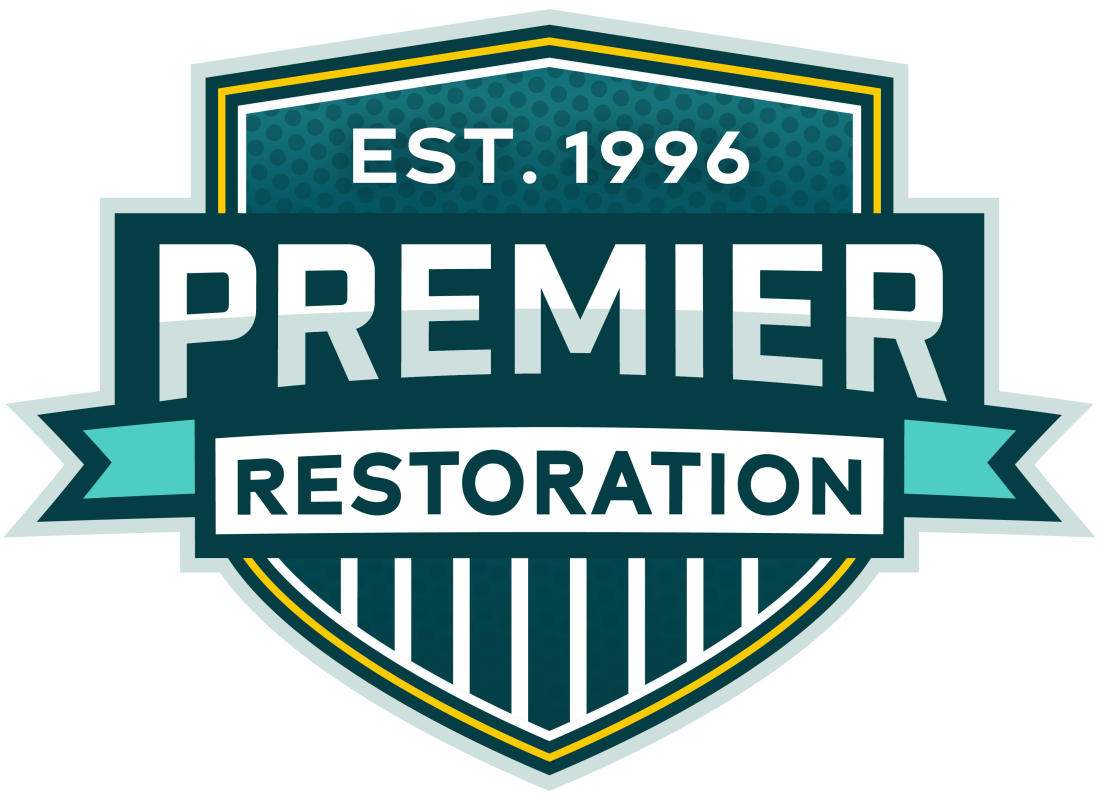 Premier Construction & Restoration, Inc.