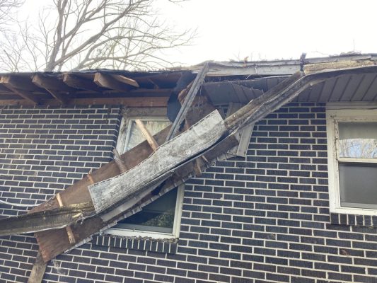 storm damage restoration storm damage roof repair near me disaster restoration disaster recovery services