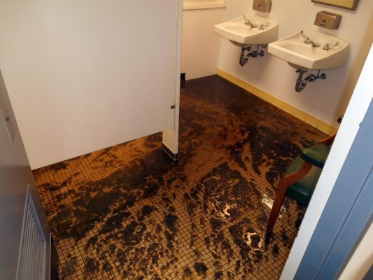 emergency water damage restoration water damage repair water damage cleanup water damage restoration