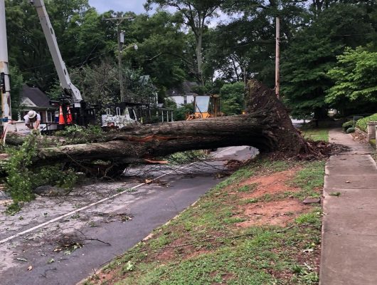 storm damage restoration storm damage roof repair near me disaster restoration disaster recovery services